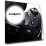 Превью Point and Shoot Digital Camera — Compact Digital Cameras, Panasonic