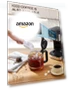 Превью Programmable Drip Coffee Maker — Brewing Excellence, Ihomekee