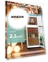 Превью Retro Double Door Fridge with Freezer — Mini Fridges, Anypro