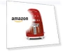 Превью Retro Style Drip Coffee Machine — Coffee & Espresso Combos, Smeg