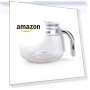 Превью Retro Style Drip Coffee Machine — Coffee & Espresso Combos, Smeg