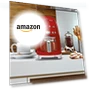 Превью Retro Style Drip Coffee Machine — Coffee & Espresso Combos, Smeg