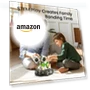 Превью Robot Building Kit with Remote Control — Construction Kits, Sillbird