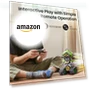 Превью Robot Building Kit with Remote Control — Construction Kits, Sillbird