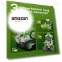 Превью Robot Building Kit with Remote Control — Construction Kits, Sillbird