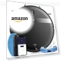 Превью Robot Vacuum and Mop Combo — Smart Cleaning Robots, Kilgone