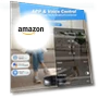 Превью Robot Vacuum and Mop Combo — Smart Cleaning Robots, Kilgone