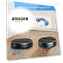 Превью Robot Vacuum and Mop Combo — Smart Cleaning Robots, Kilgone