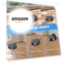 Превью Robot Vacuum and Mop Combo — Smart Cleaning Robots, Kilgone