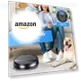 Превью Robot Vacuum and Mop Combo — Smart Cleaning Robots, Kilgone
