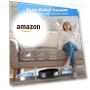 Превью Robot Vacuum and Mop Combo — Smart Cleaning Robots, Kilgone