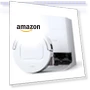 Превью Robot Vacuum and Mop with All-in-One Station — Smart Cleaning Robots, YEEDI