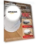 Превью Robot Vacuum and Mop with All-in-One Station — Smart Cleaning Robots, YEEDI