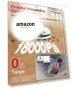 Превью Robot Vacuum and Mop with All-in-One Station — Smart Cleaning Robots, YEEDI