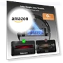 Превью Robot Vacuum and Mop with Self-Emptying — Smart Cleaning Robots, Roborock