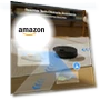 Превью Robot Vacuum and Mop with Self-Emptying — Smart Cleaning Robots, Roborock