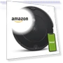 Превью Robot Vacuum — Smart Cleaning Robots, iRobot