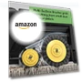Превью Robot Vacuum — Smart Cleaning Robots, iRobot