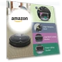 Превью Robot Vacuum — Smart Cleaning Robots, iRobot