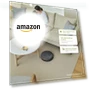 Превью Robot Vacuum — Smart Cleaning Robots, iRobot