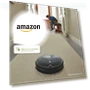 Превью Robot Vacuum — Smart Cleaning Robots, iRobot