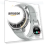 Превью Rotatable Dial Smart Watch — Smartwatches, AOMIAO