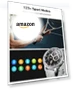 Превью Rotatable Dial Smart Watch — Smartwatches, AOMIAO