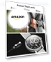 Превью Rotatable Dial Smart Watch — Smartwatches, AOMIAO