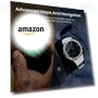 Превью Rugged Military Smart Watch — Smartwatches, Amazfit