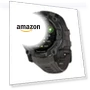 Превью Rugged Outdoor GPS Smartwatch — Sport Watches, Garmin
