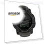 Превью Rugged Outdoor GPS Smartwatch — Sport Watches, Garmin