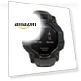 Превью Rugged Outdoor GPS Smartwatch — Sport Watches, Garmin