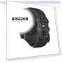 Превью Rugged Outdoor GPS Smartwatch — Sport Watches, Garmin