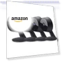 Превью Security Cameras 4pcs — Security Cameras, LaView