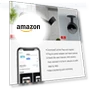 Превью Security Cameras 4pcs — Security Cameras, LaView