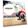 Превью Security Cameras 4pcs — Security Cameras, LaView