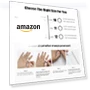 Превью Smart Fitness Tracker Ring — Smart Rings, Qjijolz