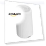 Превью Smart Fragrance Diffuser for Large Spaces — Home Fragrance, Pura