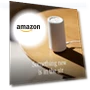 Превью Smart Fragrance Diffuser for Large Spaces — Home Fragrance, Pura
