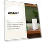 Превью Smart Fragrance Diffuser for Large Spaces — Home Fragrance, Pura