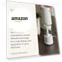 Превью Smart Fragrance Diffuser for Large Spaces — Home Fragrance, Pura