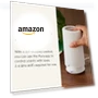 Превью Smart Fragrance Diffuser for Large Spaces — Home Fragrance, Pura