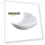 Превью Smart Home Automation Hub — Smart Home Hubs & Controllers, Samsung