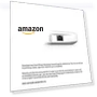 Превью Smart Home Automation Hub — Smart Home Hubs & Controllers, Samsung