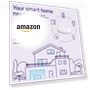 Превью Smart Home Automation Hub — Smart Home Hubs & Controllers, Samsung