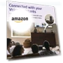 Превью Smart Home Automation Hub — Smart Home Hubs & Controllers, Samsung