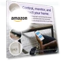 Превью Smart Home Automation Hub — Smart Home Hubs & Controllers, Samsung