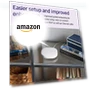 Превью Smart Home Automation Hub — Smart Home Hubs & Controllers, Samsung