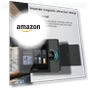 Превью Smart Home Control Panel — Smart Home Hubs & Controllers, ANJIELO SMART