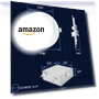 Превью Smart LED Recessed Lighting — LED, LUXRITE